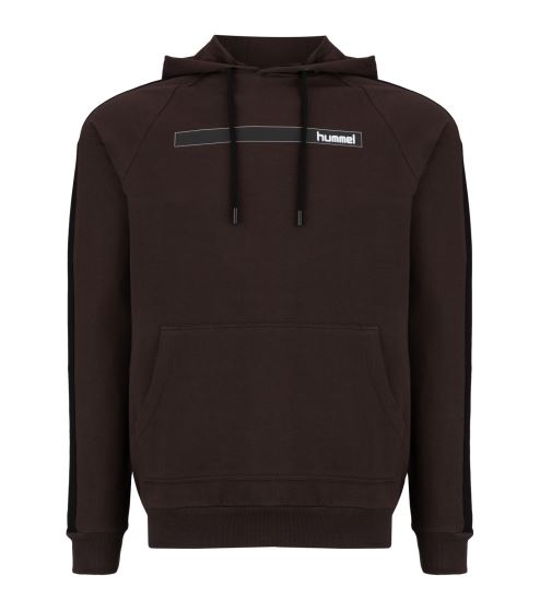 HMLTEJO HOODIE
