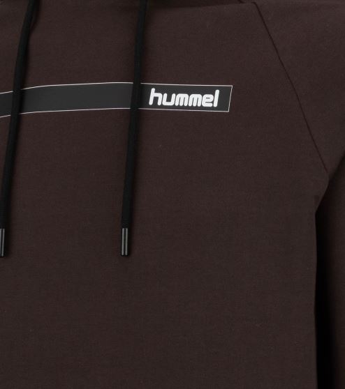HMLTEJO HOODIE