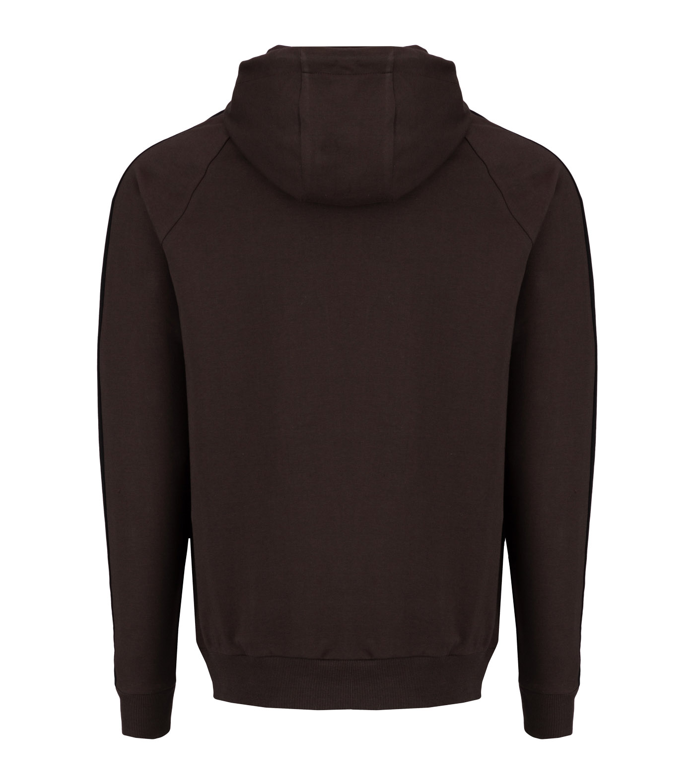 HMLTEJO HOODIE