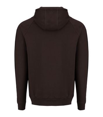 HMLTEJO HOODIE