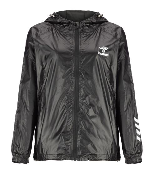 HMLCARSO RAINCOAT