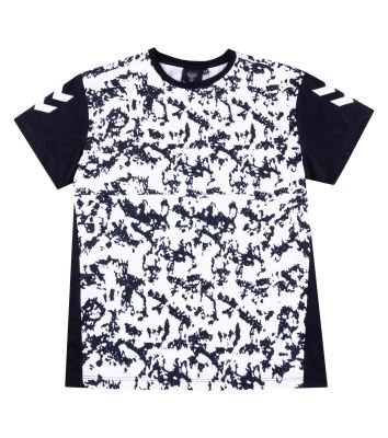 hmlJONAS T-SHIRT S/S