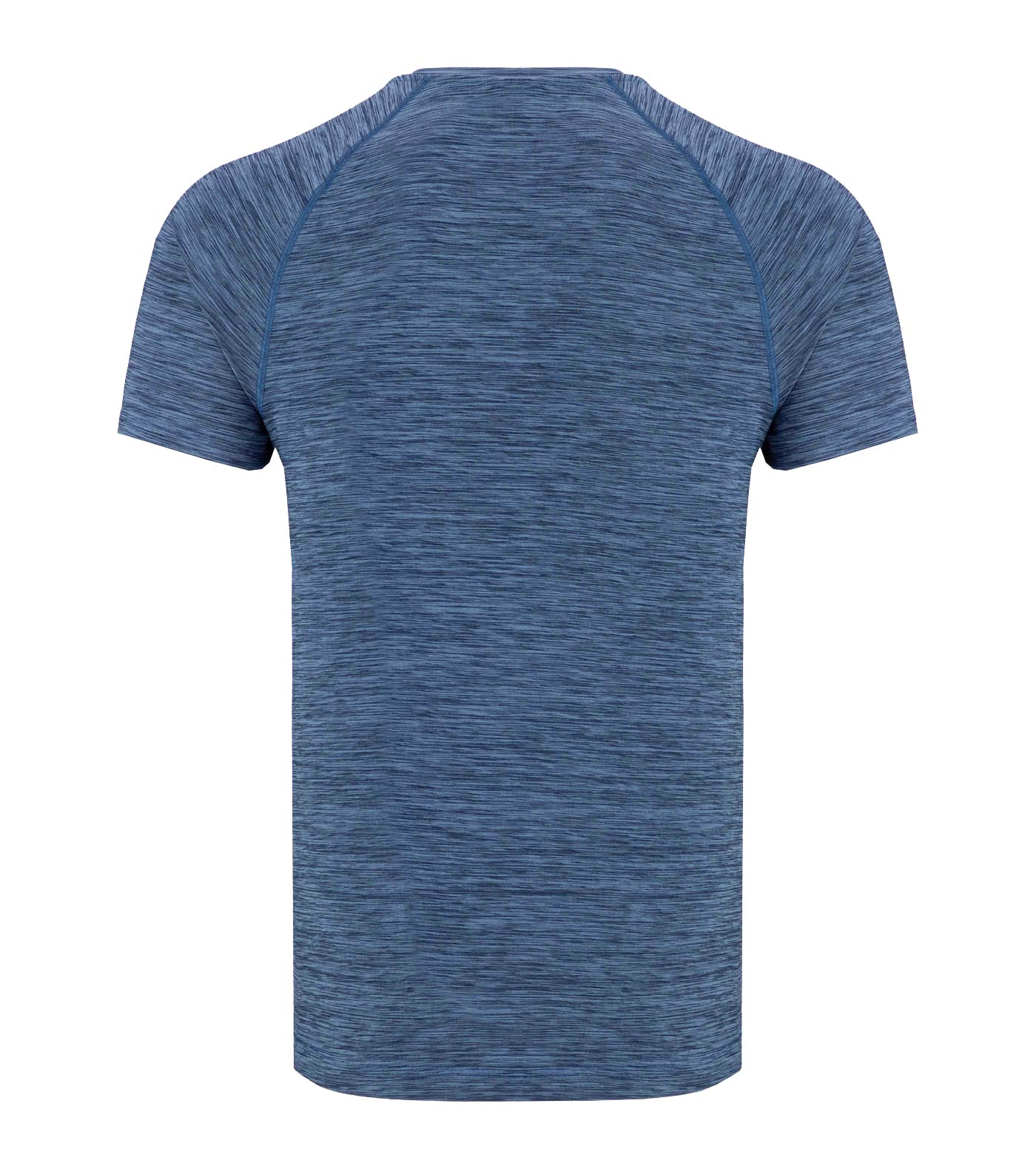 HMLZICRON T-SHIRT S/S