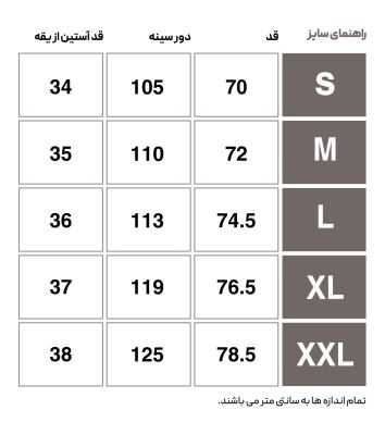 HMLZICRON T-SHIRT S/S