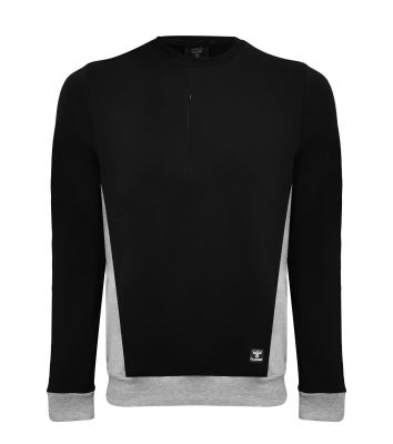 HMLT-TROPPER SWEATSHIRT