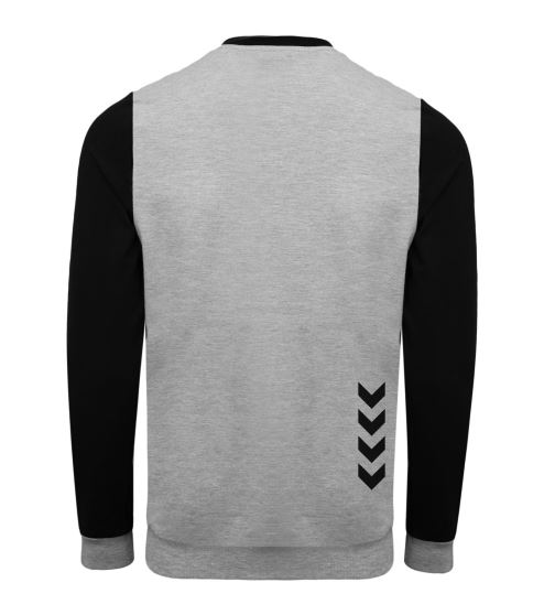 HMLT-TROPPER SWEATSHIRT