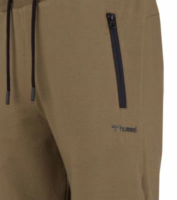 HMLDAMON PANT