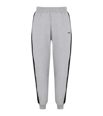 HMLTEJO PANT