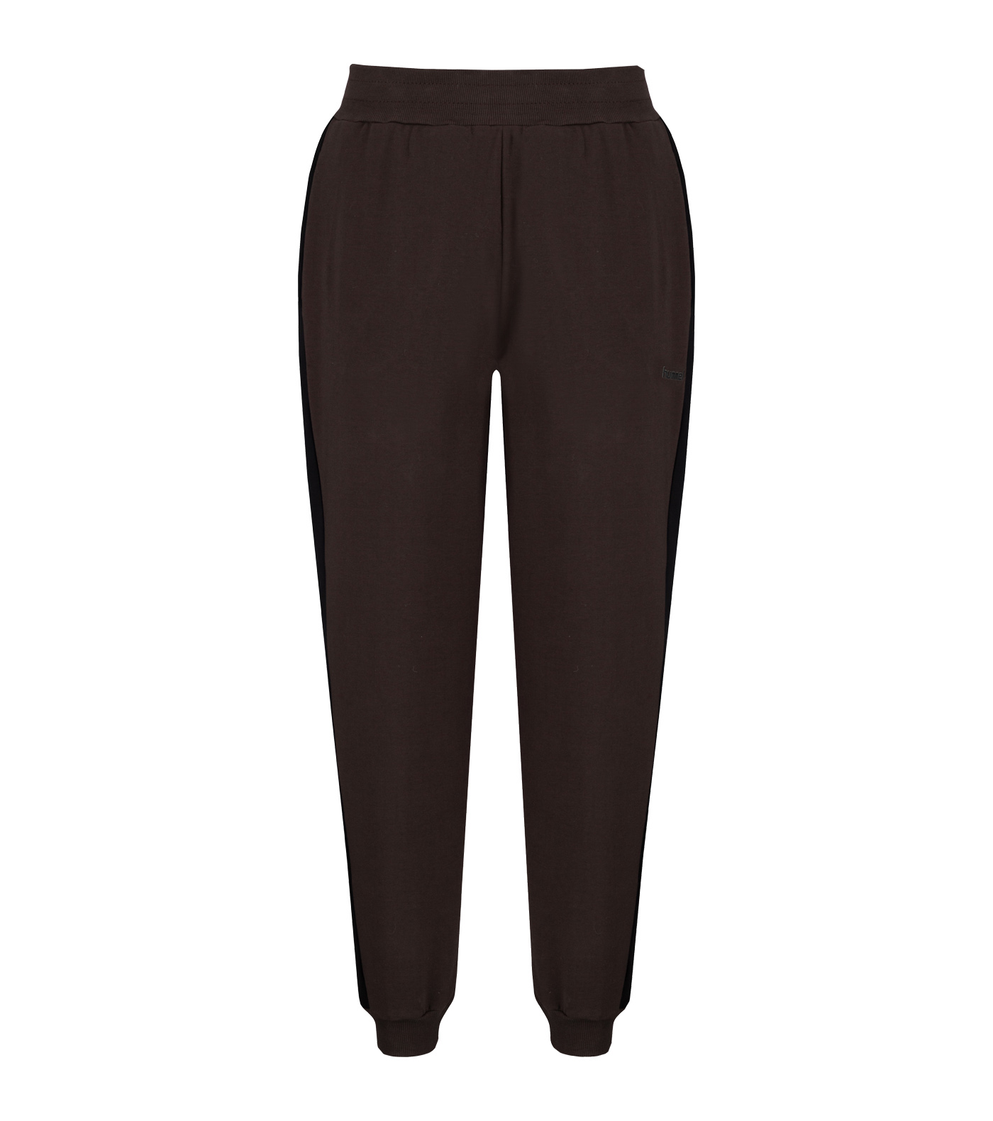 HMLTEJO PANT