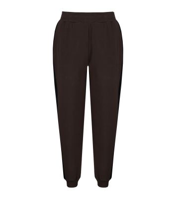 HMLTEJO PANT