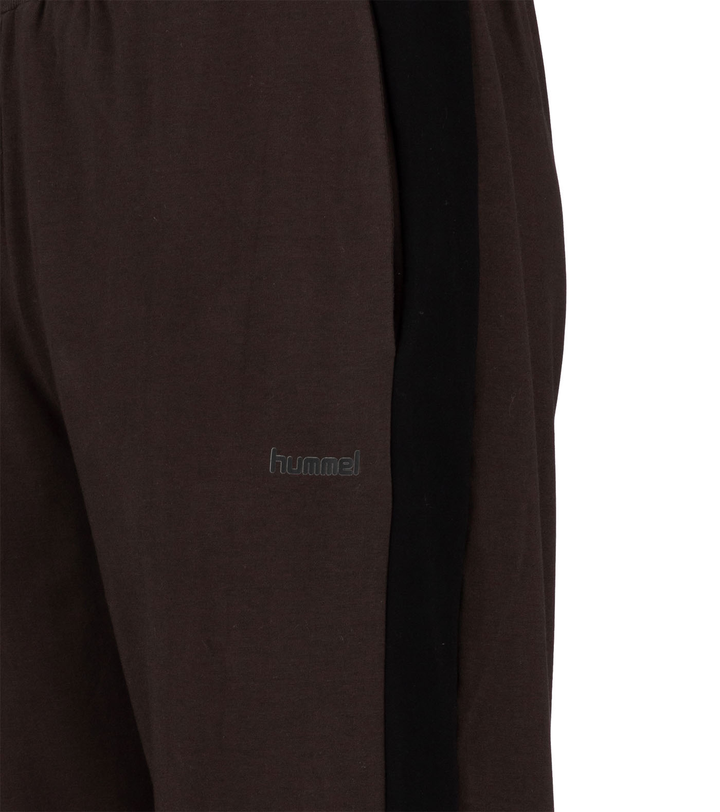 HMLTEJO PANT