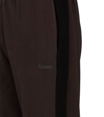 HMLTEJO PANT