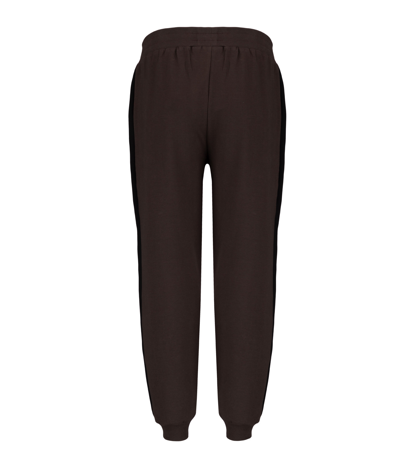 HMLTEJO PANT