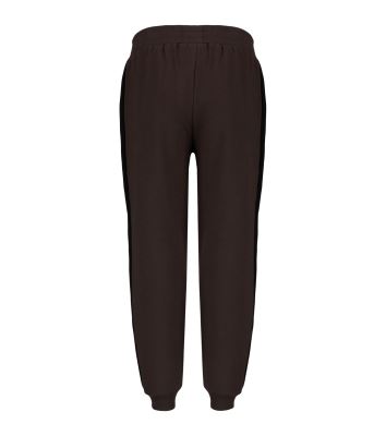 HMLTEJO PANT