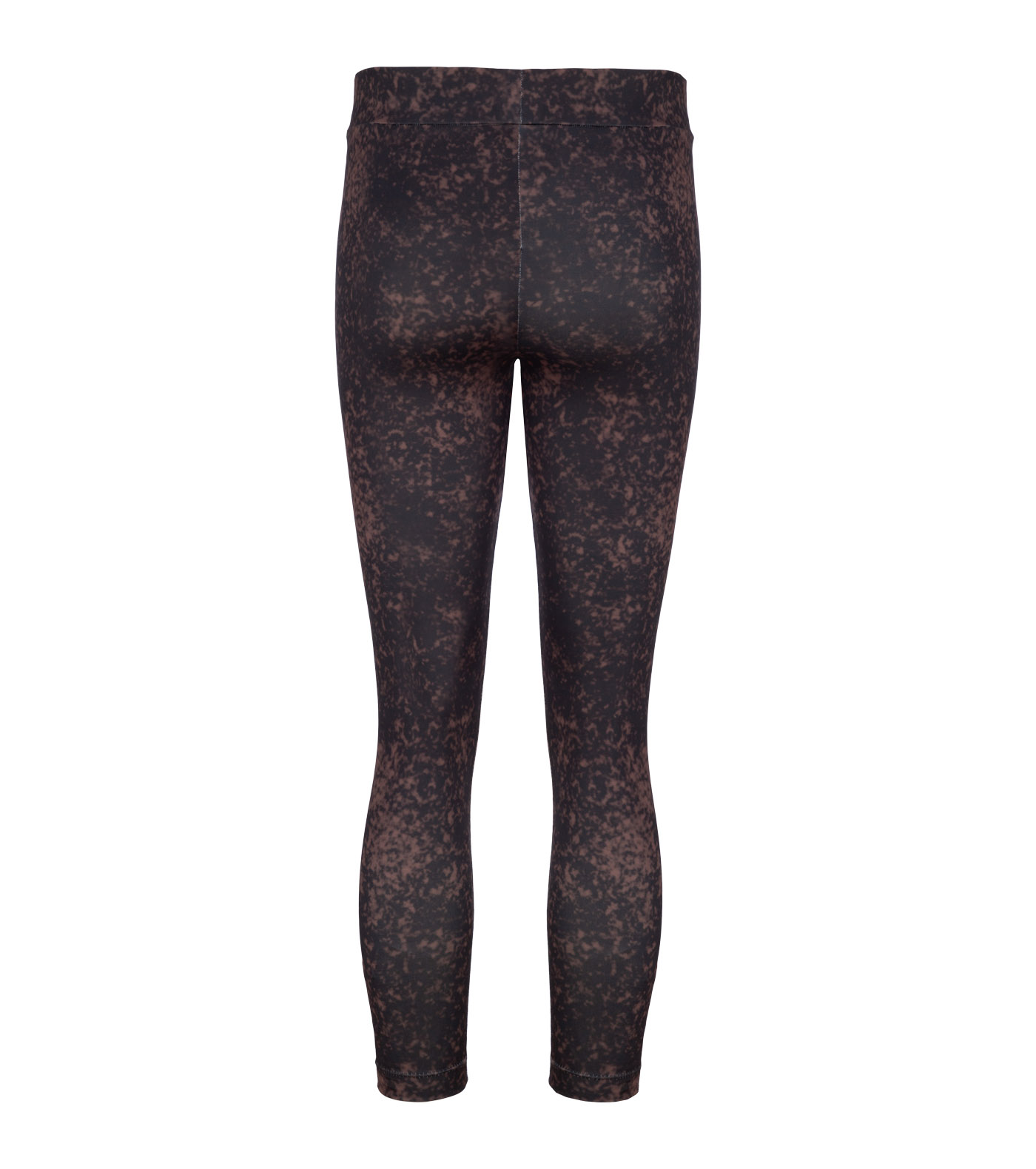 HMLCINDI TIGHTS