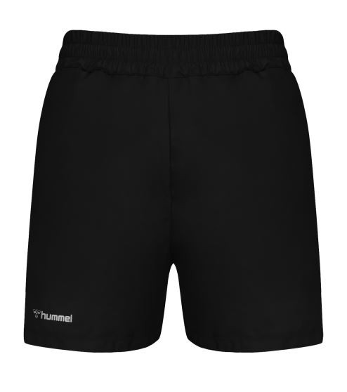 JESSE swimshort