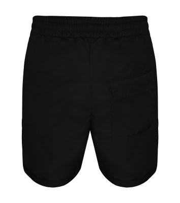 JESSE swimshort