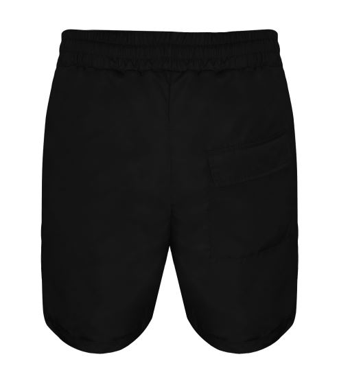 JESSE swimshort