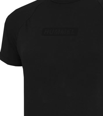HMLTE TOPAZ T-SHIRT