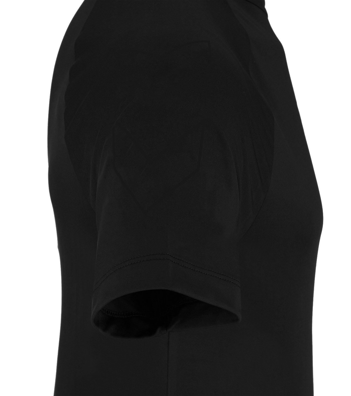 HMLTE TOPAZ T-SHIRT