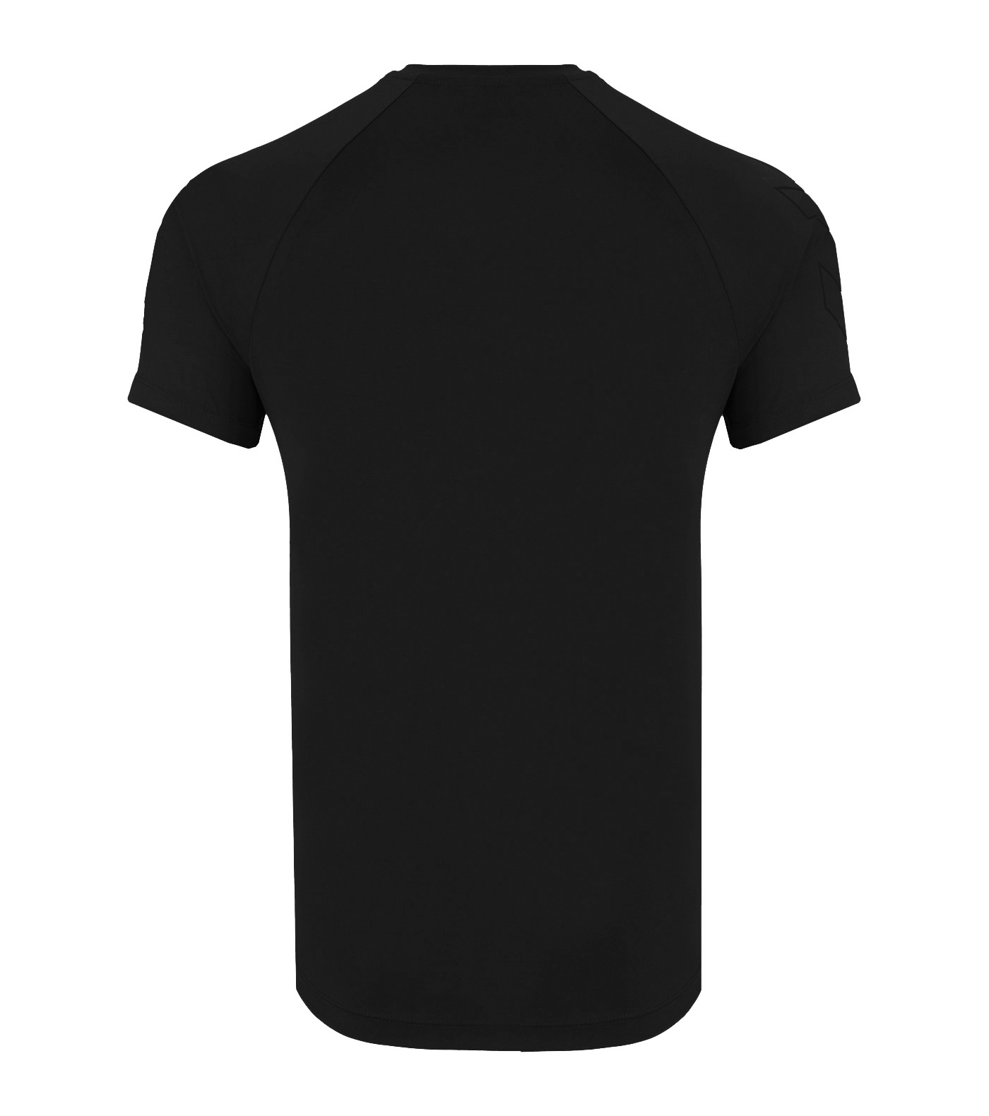 HMLTE TOPAZ T-SHIRT