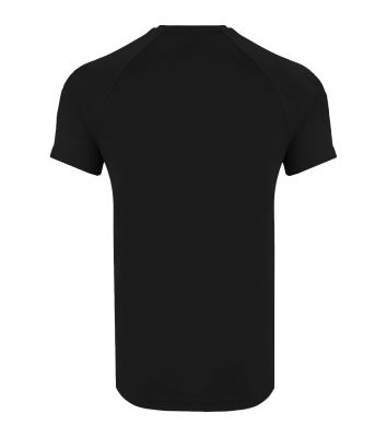 HMLTE TOPAZ T-SHIRT