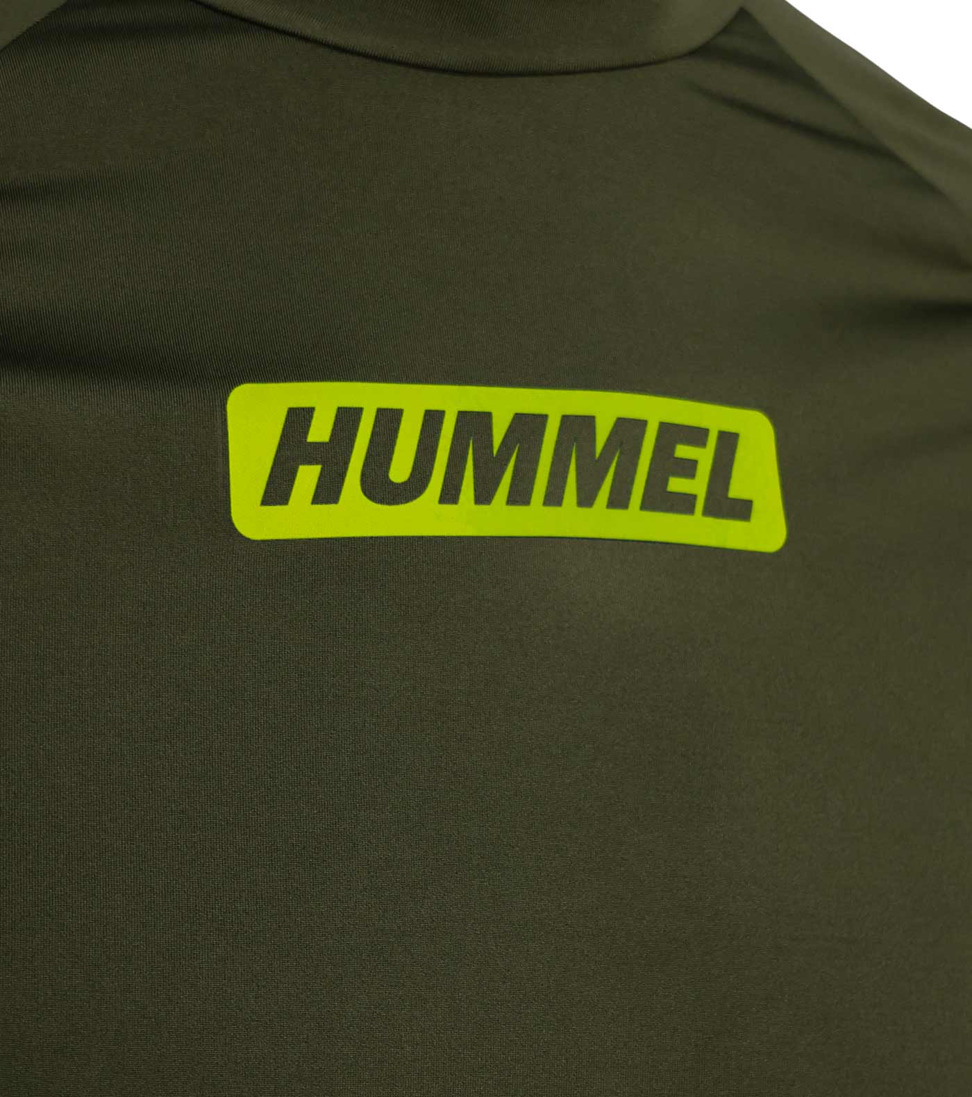HMLTE TOPAZ T-SHIRT