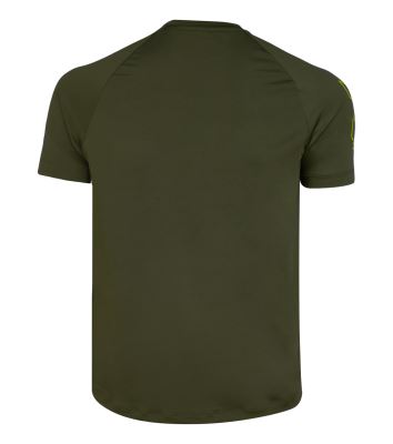 HMLTE TOPAZ T-SHIRT