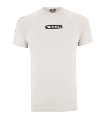 NWLHOUSTON T-SHIRT S/S MEN