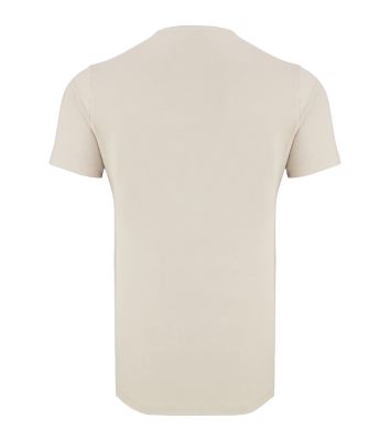 BLANC T-SHIRT