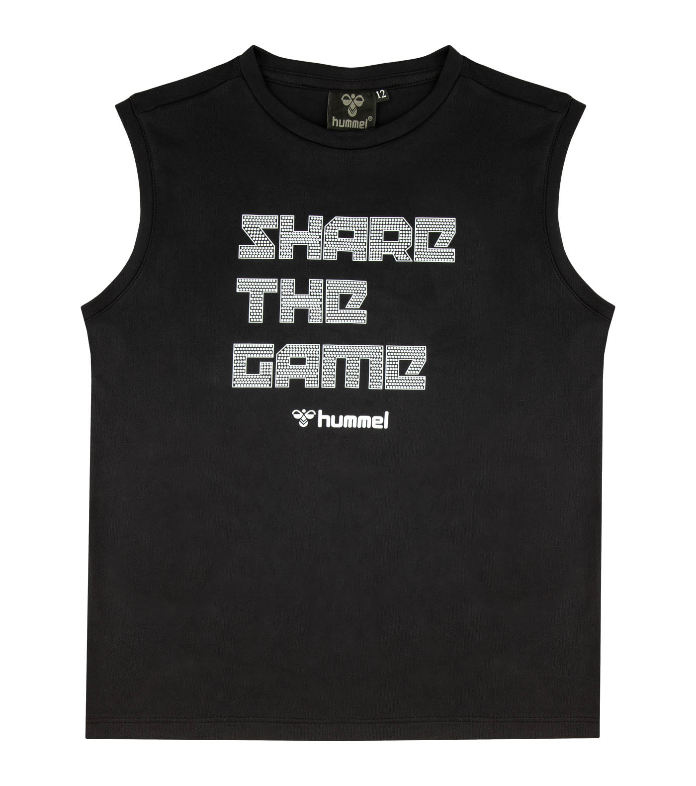 HMLERIC TANK TOP