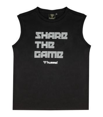 HMLERIC TANK TOP