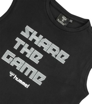 HMLERIC TANK TOP