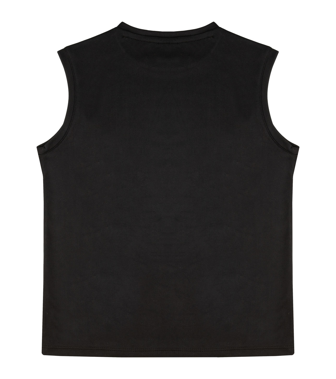 HMLERIC TANK TOP