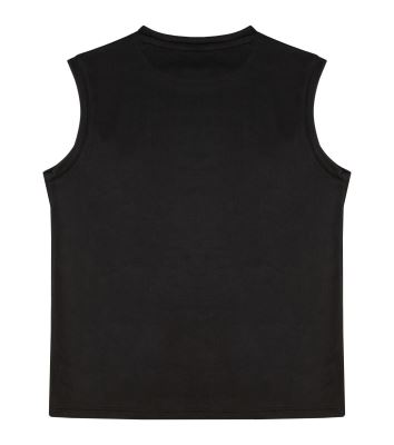 HMLERIC TANK TOP