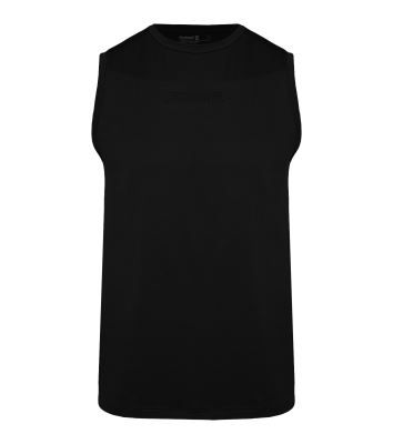 HMLTE FLEX TANKTOP