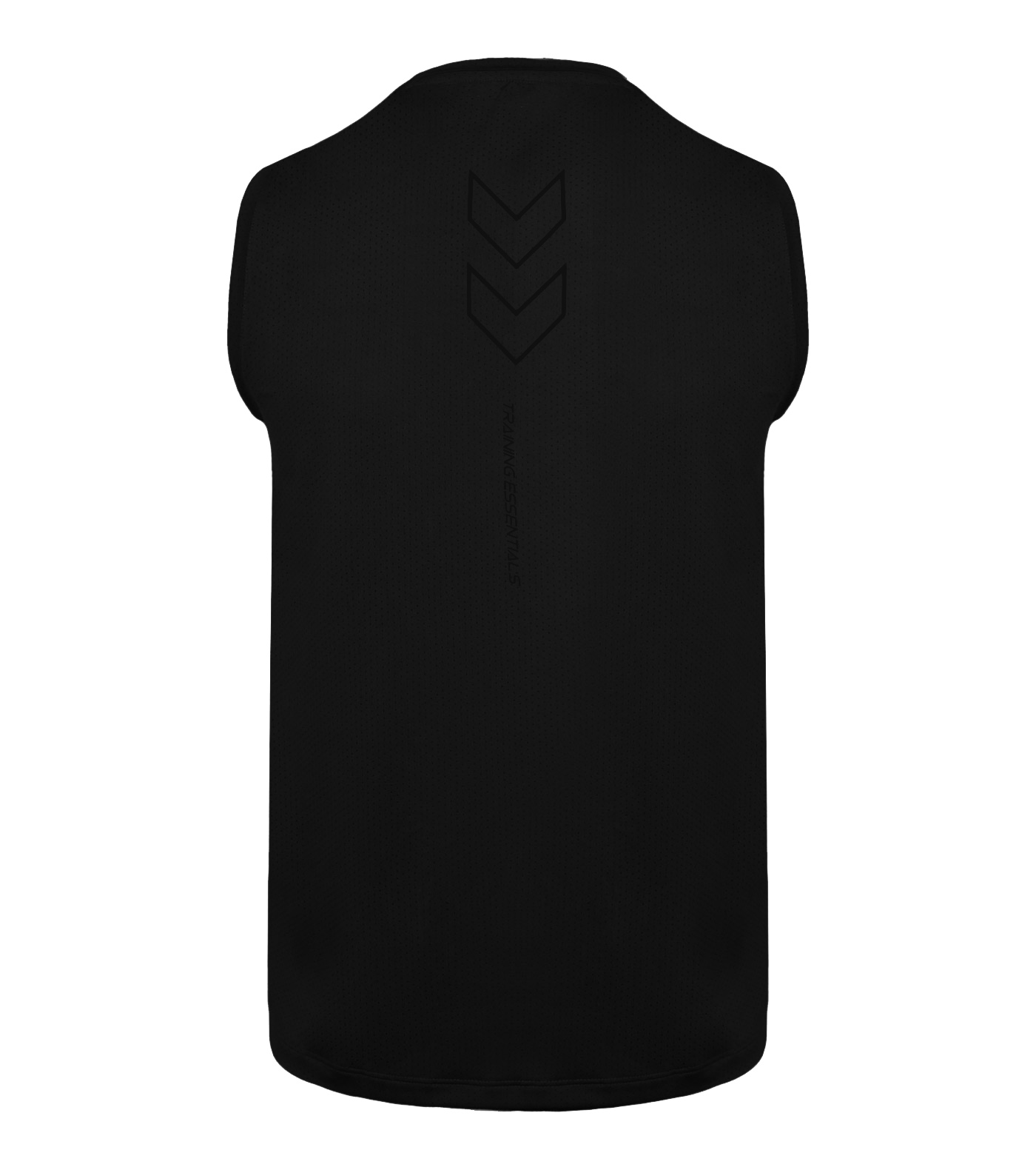 HMLTE FLEX TANKTOP