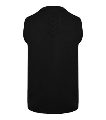HMLTE FLEX TANKTOP