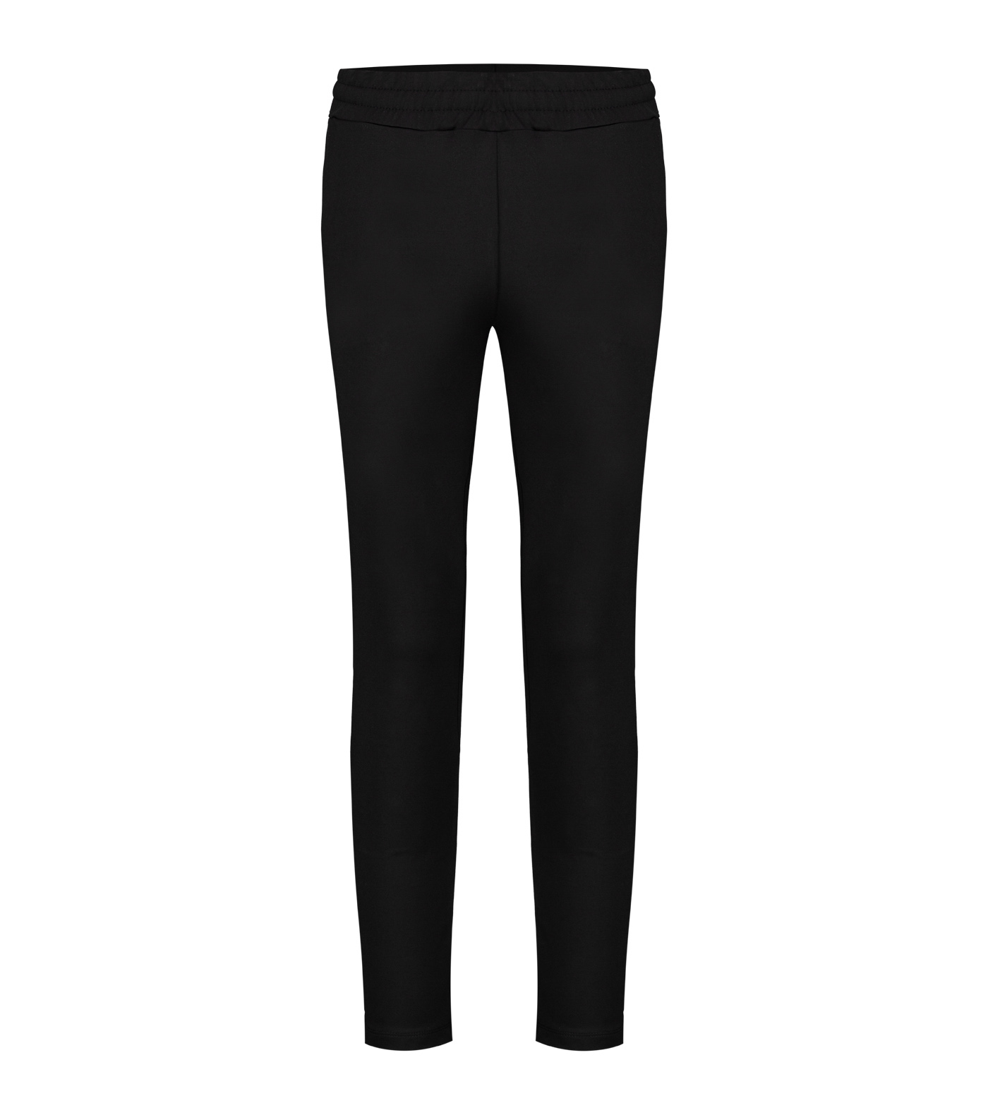 HMLTE STRENGTH TRAINING PANTS