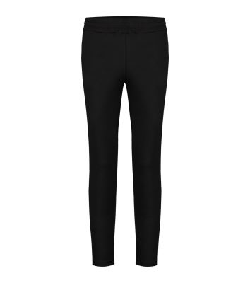 HMLTE STRENGTH TRAINING PANTS