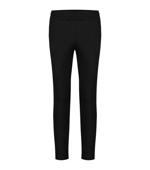 HMLTE STRENGTH TRAINING PANTS