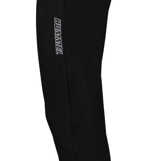 HMLTE STRENGTH TRAINING PANTS