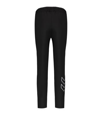 HMLTE STRENGTH TRAINING PANTS