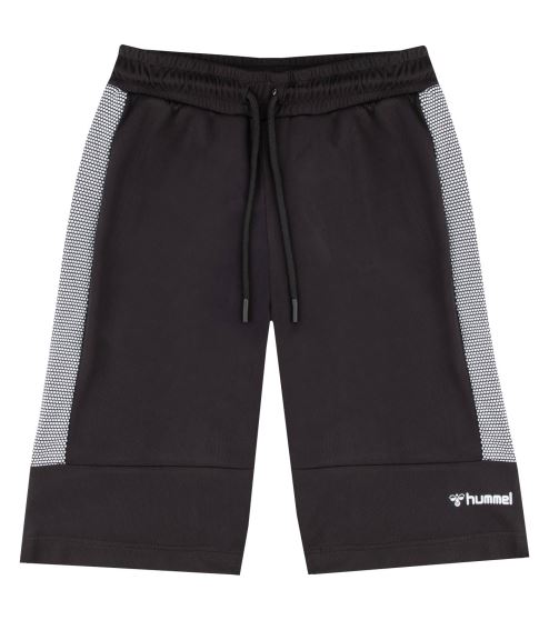 HMLERIC SHORTS