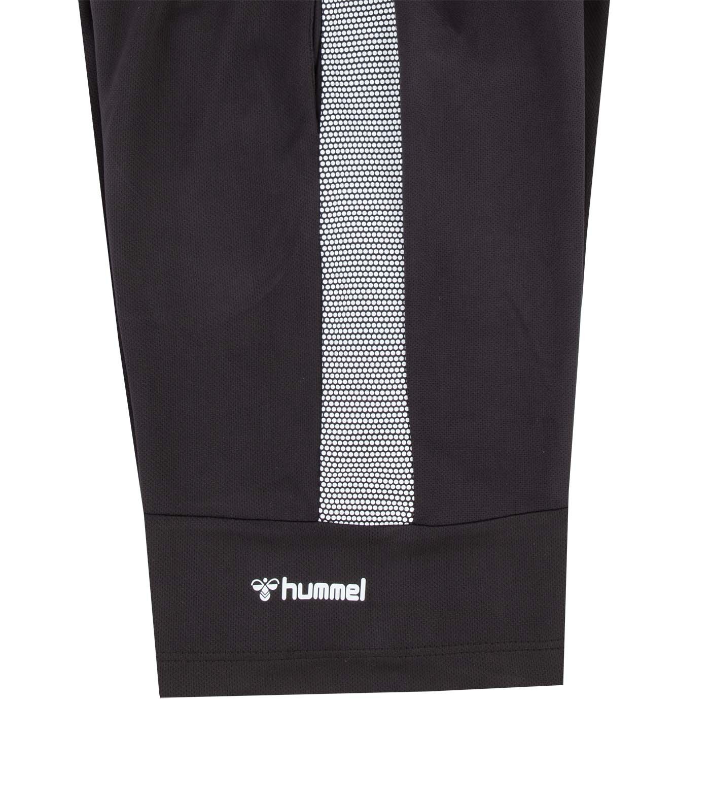 HMLERIC SHORTS