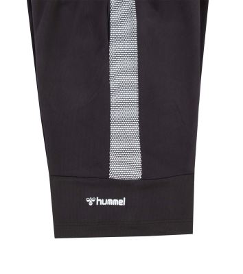 HMLERIC SHORTS