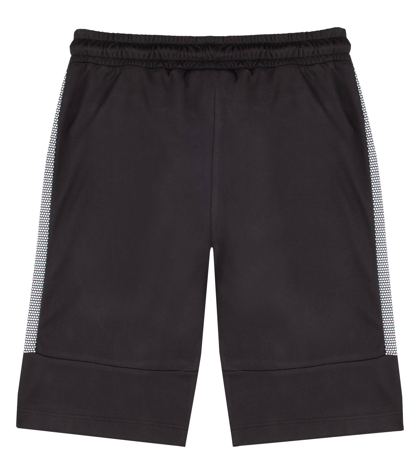 HMLERIC SHORTS