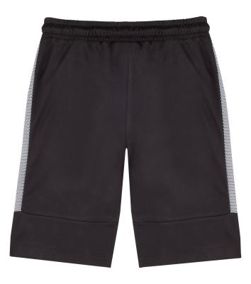 HMLERIC SHORTS