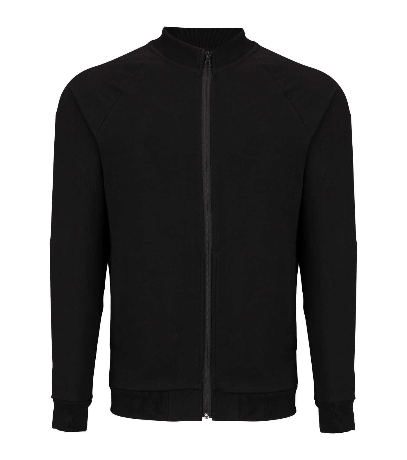 Hecta Ess.24 M-Jacket