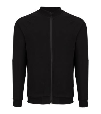 Hecta Ess.24 M-Jacket